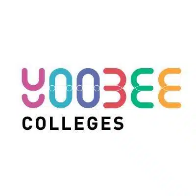 Yoobee Colleges Auckland: Cara daftar Yoobee College of Creative Innovation 2024 - Education Republic Yoobee College Scholarship - Education Republic