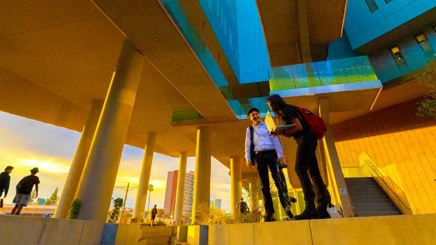 Arizona State University Ranking 2024 & Tuition Fee - Education Republic Arizona State University Requirements 1 - Education Republic