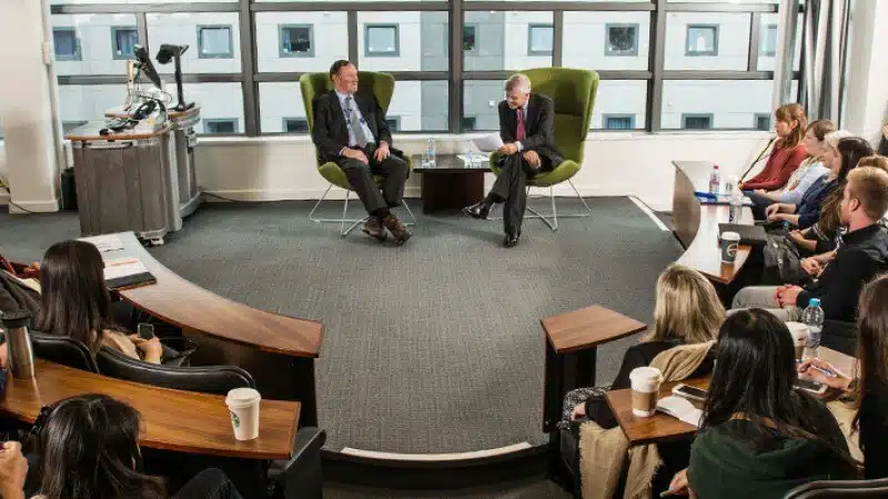 Bournemouth University Ranking 2024 & Requirements - Education Republic Bournemouth University Tuition Fee - Education Republic