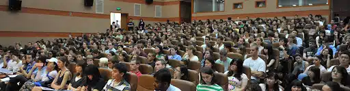 Capital Normal University: International Student Admission - Education Republic Capital Normal University Faculty - Education Republic