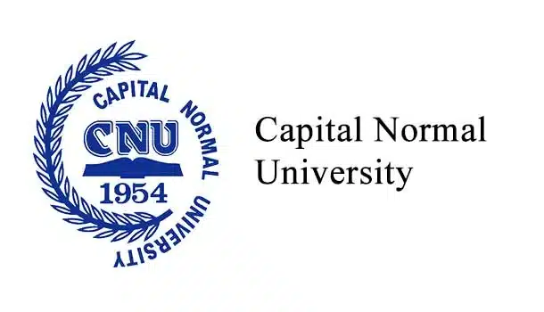 Capital Normal University: International Student Admission - Education Republic Capital Normal University Scholarships - Education Republic
