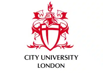 City, University of London Ranking 2024 & Requirements - Education Republic Cara Syarat Daftar City University Of London - Education Republic