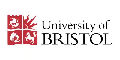 University of Bristol Ranking 2024 & Fees - Education Republic Cara Syarat Daftar University Of Bristol - Education Republic