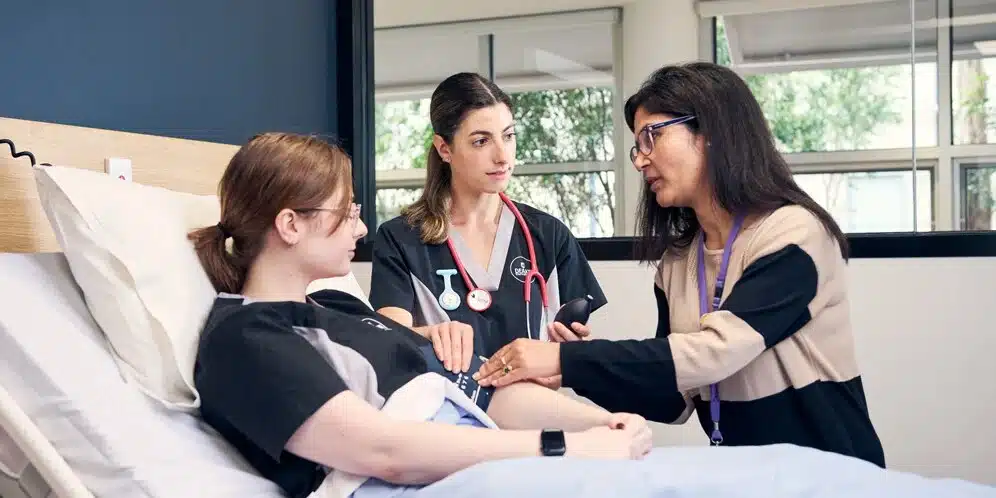 Deakin University Majors, Ranking, Akomodasi & Biaya Kuliah - Education Republic Program Studi Favorit - Education Republic