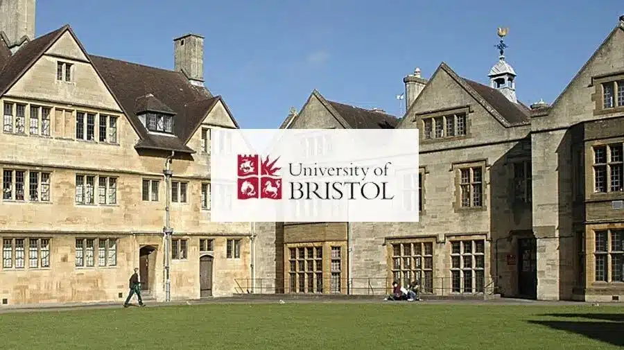University of Bristol Ranking 2024 & Fees - Education Republic University Of Bristol Program Studi - Education Republic
