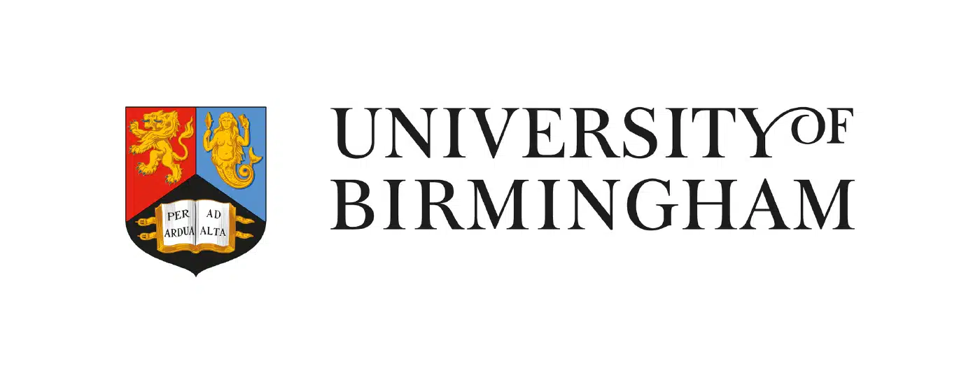 University of Birmingham Ranking 2024 & Scholarship - Education Republic Cara Syarat Daftar University Of Birmingham - Education Republic
