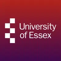 University of Essex Ranking 2024 and Requirements - Education Republic Cara Syarat Daftar University Of - Education Republic
