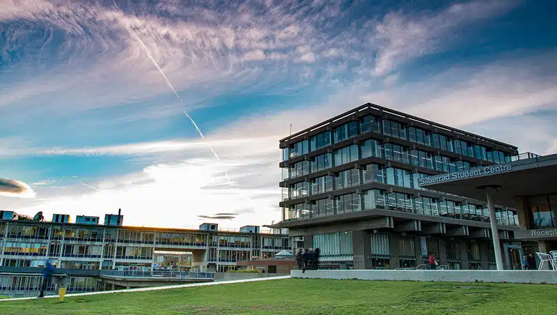 University of Essex Ranking 2024 and Requirements - Education Republic Keberagaman Dan Pandangan Internasional - Education Republic