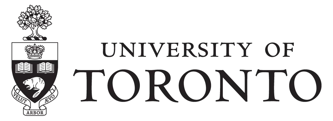 U of Toronto: Kenapa Kamu Harus Kuliah Disini? - Education Republic Mengapa Memilih University Of Toronto - Education Republic