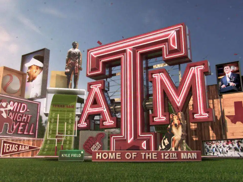 Texas A&M University Ranking 2024 & Admission - Education Republic Texas Am University Entry Requirements - Education Republic