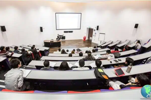 University of Essex Ranking 2024 and Requirements - Education Republic University Of Essex Course - Education Republic