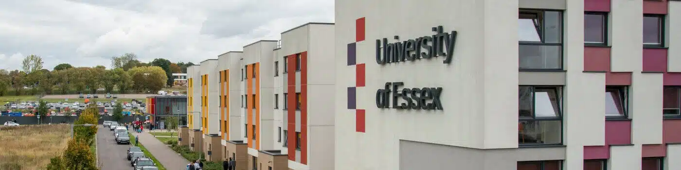 University of Essex Ranking 2024 and Requirements - Education Republic University Of Essex Tuition Fee - Education Republic