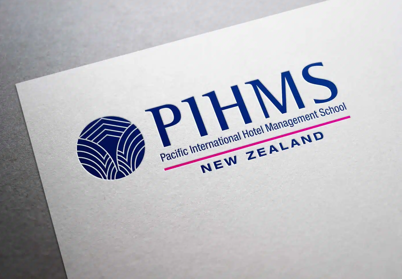 Jurusan Perhotelan Dengan Fasilitas Keren?! Pacific International Hotel Management School Jawabannya! - Education Republic 11 - Education Republic