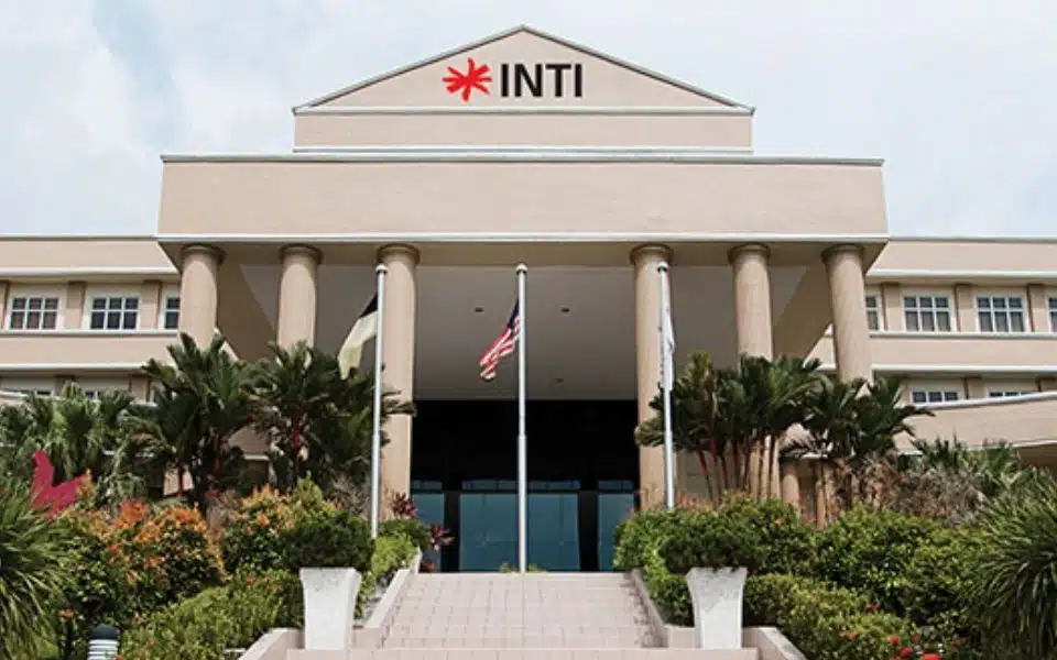 Kesempatan Langka! Dapatkan 100% Beasiswa Master & PhD Online di INTI University - Education Republic 22 1 - Education Republic