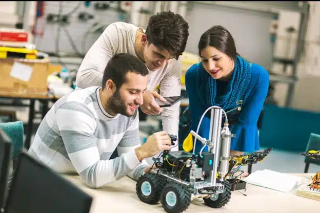 Kyoto University Of Advanced Science Open Registration For Intake 2025 - Education Republic 66 - Education Republic