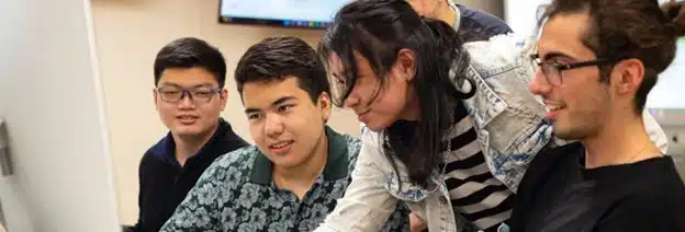 Kyoto University Of Advanced Science Open Registration For Intake 2025 - Education Republic 77 - Education Republic