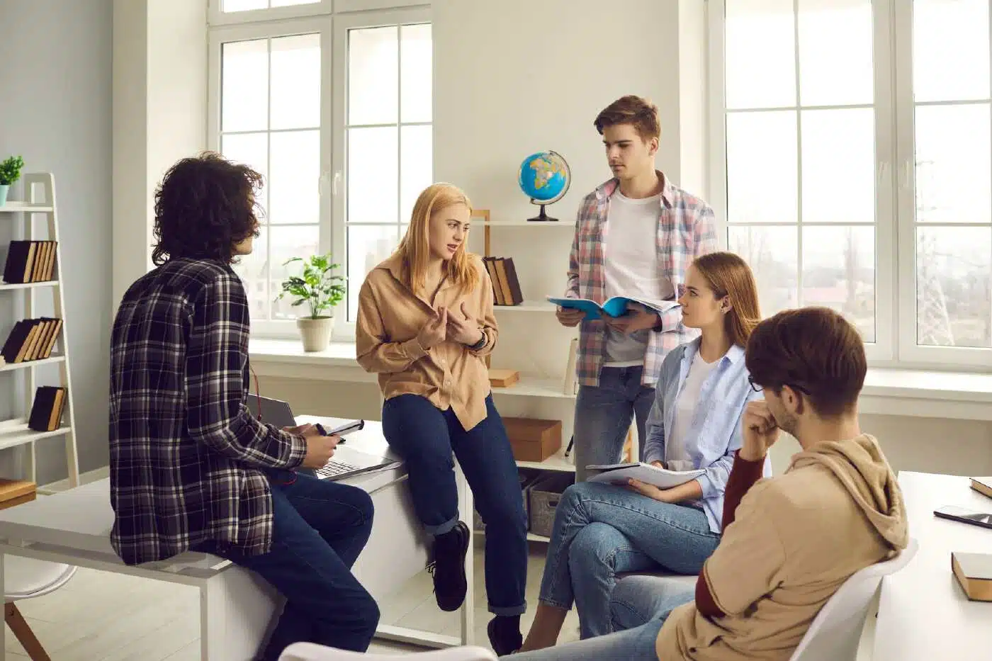 Pemain Deadpool Kuliah di Simon Fraser University! Jurusan Apa Yaa? - Education Republic Compressjpeg.online 100Kb 61633 - Education Republic