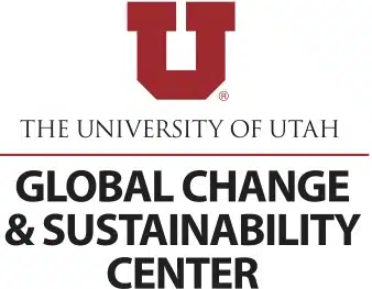 University of Utah Facilities - Education Republic Facility Resources - Education Republic