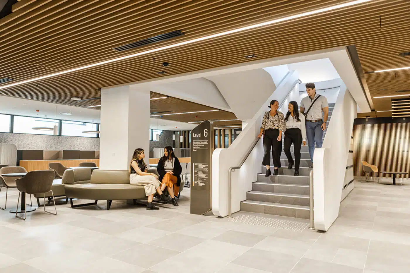 Kuliah di Newcastle UK? Banyak Beasiswa Yang Bisa Kamu Dapatkan! - Education Republic Uon 2021 Cccsri 88 University Of Newcastle Central Coast Clinical School And Central Coast Research Insti - Education Republic