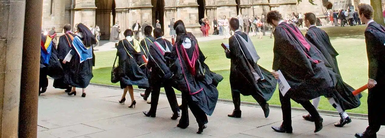 University of Glasgow Ranking 2024 & Requirements - Education Republic University Of Glasgow Courses - Education Republic