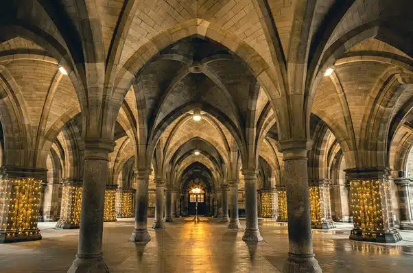 University of Glasgow Ranking 2024 & Requirements - Education Republic University Of Glasgow Ranking 2024 2025.Jpeg - Education Republic