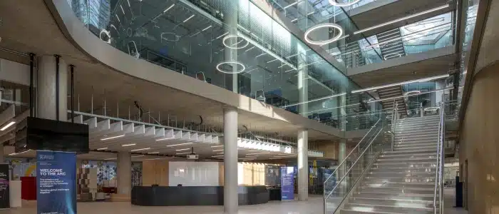 University of Glasgow Ranking 2024 & Requirements - Education Republic University Of Glasgow Tuition Fee - Education Republic