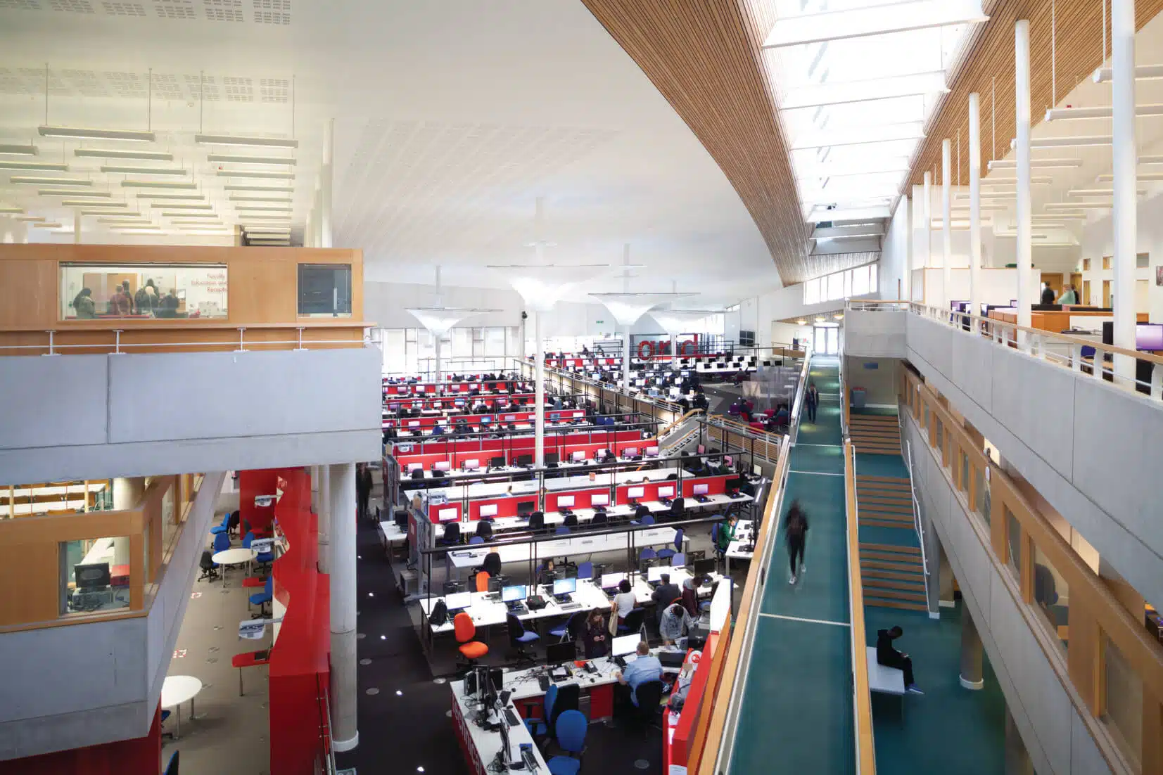 Sunderland University: Intake January 2025! - Education Republic Jurusan - Education Republic