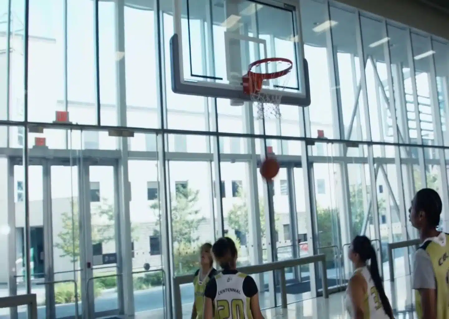 Centennial College: Solusi Cerdas Untuk Masa Depanmu! - Education Republic Program Study - Education Republic