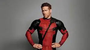 Pemain Deadpool Kuliah di Simon Fraser University! Jurusan Apa Yaa? - Education Republic Ryan Ronalds - Education Republic