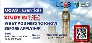 study in uk - Education Republic Study In Uk - Education Republic