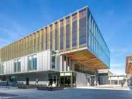 Pemain Deadpool Kuliah di Simon Fraser University! Jurusan Apa Yaa? - Education Republic Terakhir - Education Republic