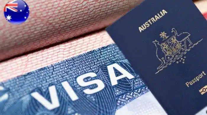 Kebijakan Baru Australia: Tantangan bagi Pelajar Internasional! - Education Republic Visa - Education Republic