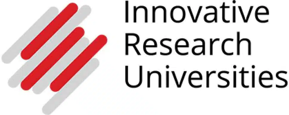 Inovasi, Penelitian, dan Karir: 5 Keunggulan Innovative Research University yang Wajib Kamu Tahu! - Education Republic 1.1 - Education Republic