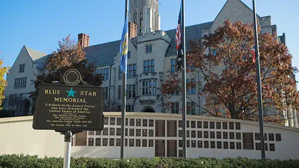 The University of Toledo: Kampus Praktikal dengan Program Co-op Terbaik untuk Persiapan Karir Gemilang! - Education Republic 2 6 - Education Republic