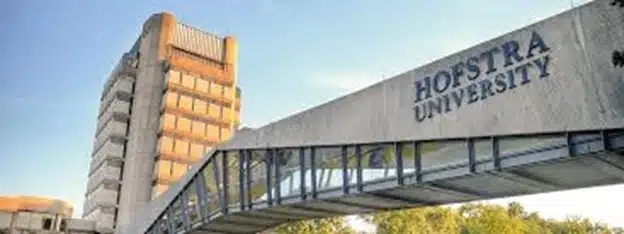 Hofstra University: Kampusnya Sutradara The Godfather, Francis Ford Coppola! - Education Republic 22 - Education Republic