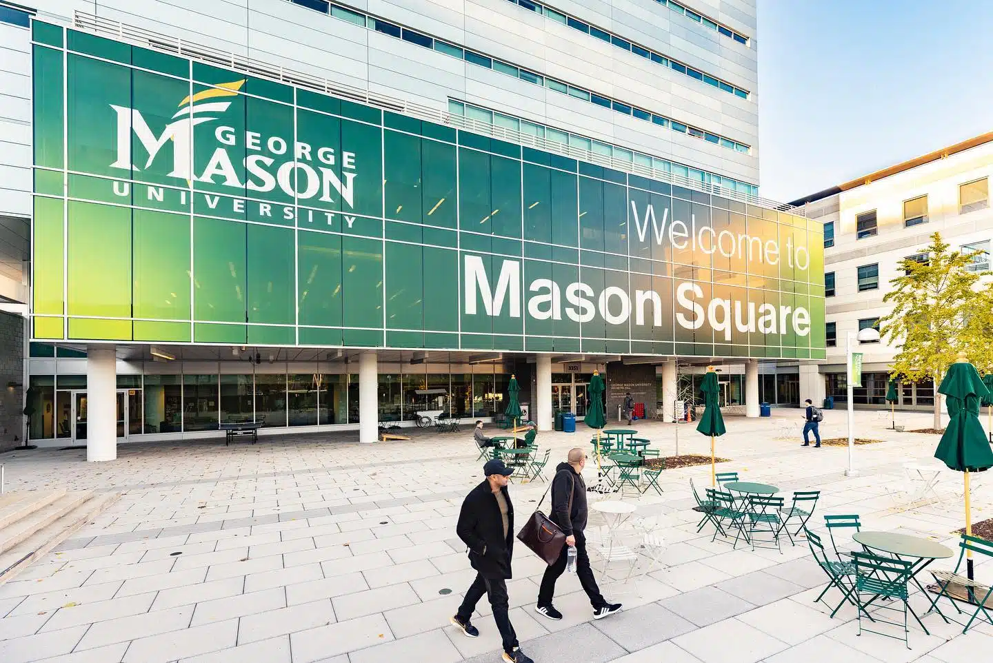 Kuliah di lokasi strategis dan reputasi yang Top? George Mason University jawabannya! - Education Republic 3 8 - Education Republic