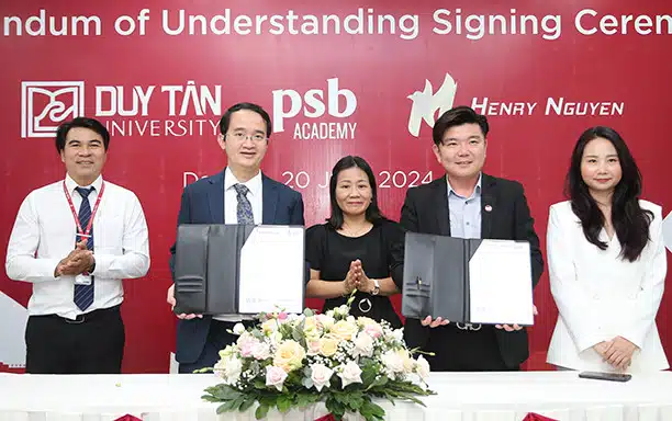 Kuliah di Singapore Lebih Hemat! Manfaatkan Study Grant dan Rebate 2025 di PSB Academy! - Education Republic 4 7 - Education Republic