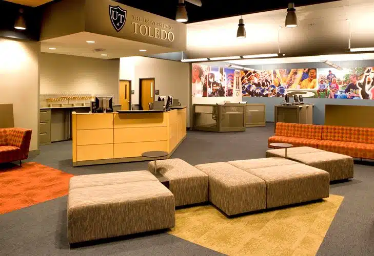 5 Kota Di China Ini Wajib Kamu Kunjungi! Pendidikan dan Peluang Kariernya Menunggu - Education Republic 5.Jpeg - Education Republic