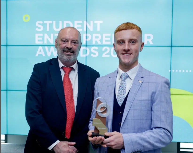 Jangan Salah Pilih! Inilah Mengapa SETU Menjadi Pilihan Tepat untuk Pendidikan Berkualitas di Irlandia! - Education Republic 6 - Education Republic