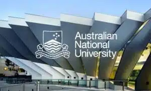 AUSTRALIA NATIONAL UNIVERSITY: Daftar Jurusan dan Ranking 2025! - Education Republic 1 8 - Education Republic