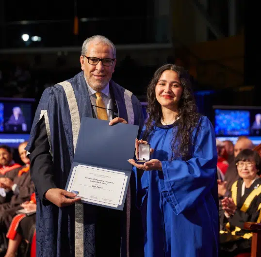 Admission dan Scholarship di Toronto Metropolitan University 2025: Peluang Studi dan Pendanaan di Kanada - Education Republic 2 1 - Education Republic