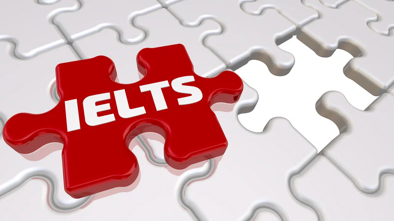 IELTS atau TOEFL? Mana yang Cocok untuk Kamu! - Education Republic 2 2 - Education Republic