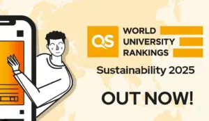 University of Manitoba: QS World University Rankings 2025 - Education Republic 2 5 - Education Republic
