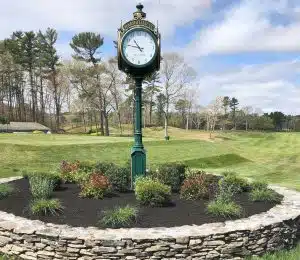 Fakta menarik tentang Seattle yang bikin syok dan takjub! - Education Republic 2 6 - Education Republic