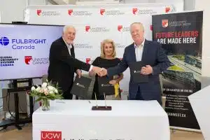 Jangan Sampai Terlewat! Catat Tanggal Penting Pendaftaran University Canada West 2025 - Education Republic 2 7 - Education Republic