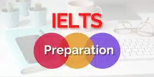 IELTS Listening Score: Tips dan Strategi Efektif! - Education Republic 2 9 - Education Republic
