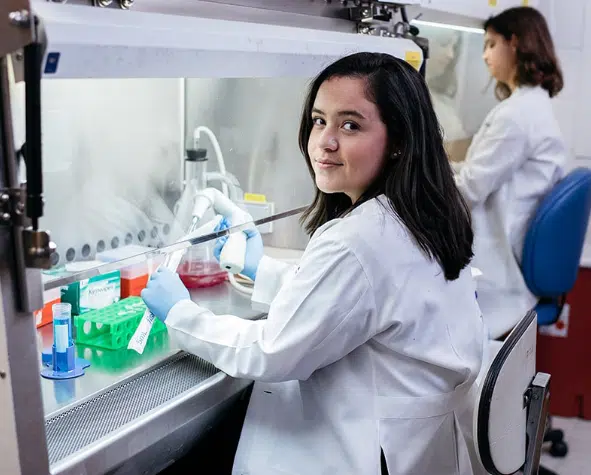 INTO University of Alabama: Alasan kenapa kamu harus studi di kampus ini! - Education Republic 2 - Education Republic