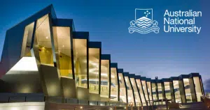 AUSTRALIA NATIONAL UNIVERSITY: Daftar Jurusan dan Ranking 2025! - Education Republic 3 1 - Education Republic