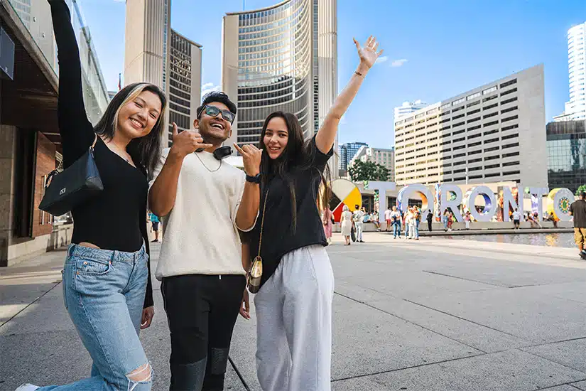 Admission dan Scholarship di Toronto Metropolitan University 2025: Peluang Studi dan Pendanaan di Kanada - Education Republic 3 1 - Education Republic