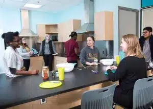 University of Manitoba: QS World University Rankings 2025 - Education Republic 3 3 - Education Republic